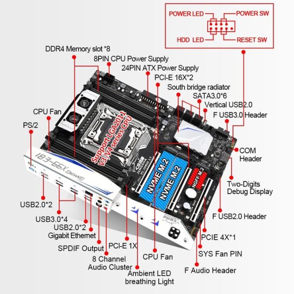 Pc8590 7.jpg