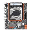 Pc8591 1.jpg