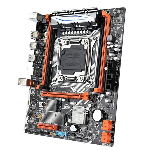 Pc8591 2.jpg