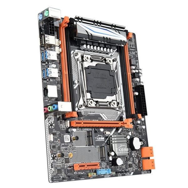 Pc8591 3.jpg