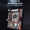 Pc8591 4.jpg
