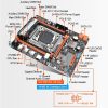 Pc8591 7.jpg