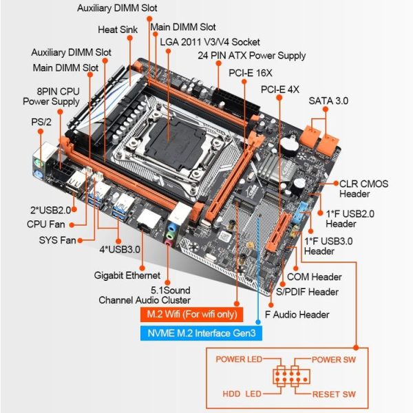 Pc8591 7.jpg