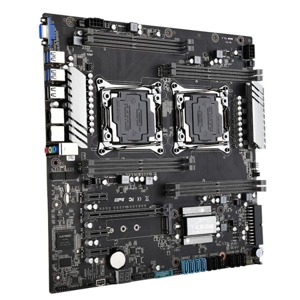 Pc8593 2.jpg