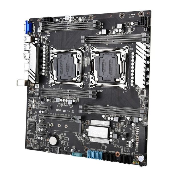 Pc8593 3.jpg