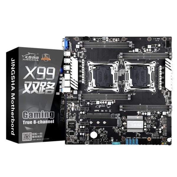 Pc8593 4.jpg
