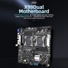 Pc8593 5.jpg