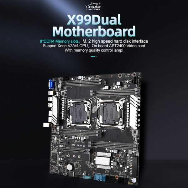 Pc8593 5.jpg