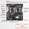 Pc8593 8.jpg