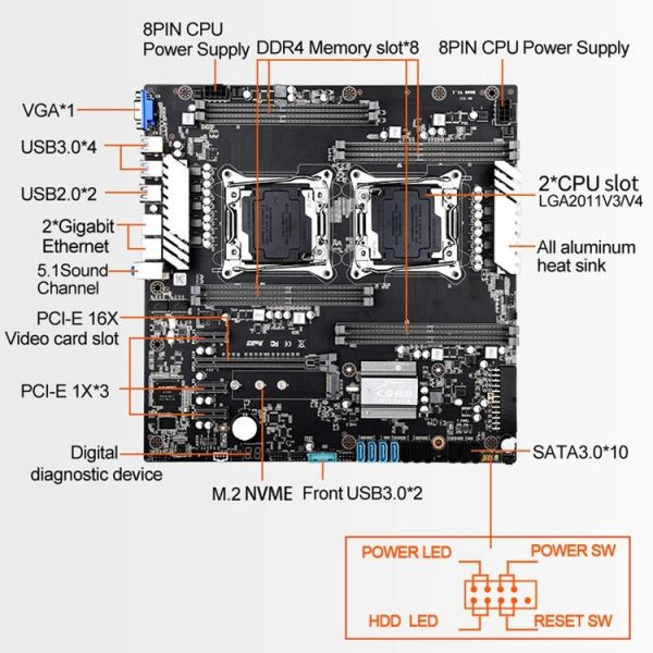 Pc8593 8.jpg