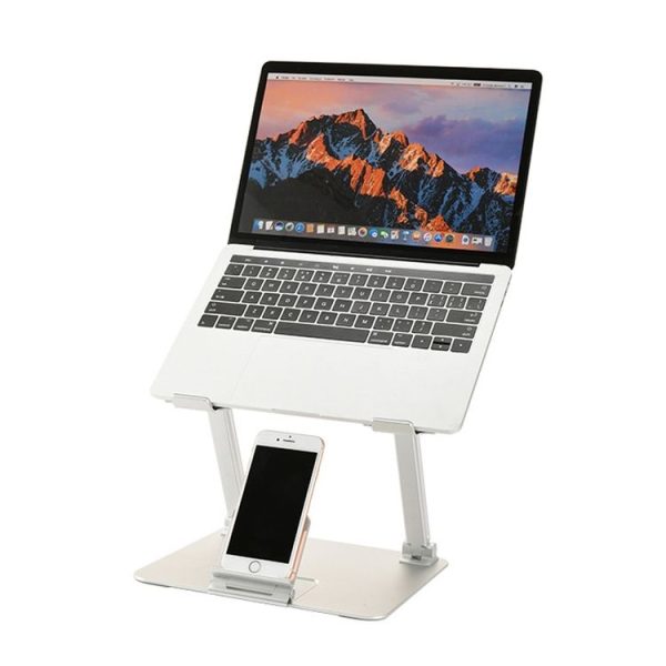 Pc8610s 1.jpg