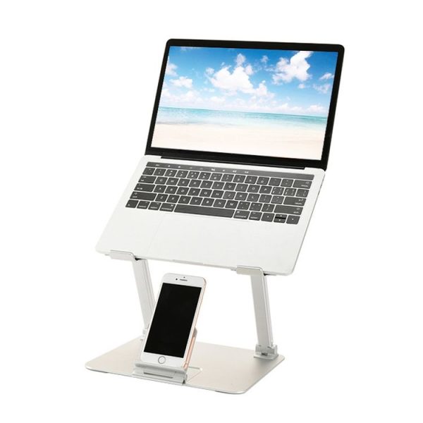 Pc8610s 2.jpg