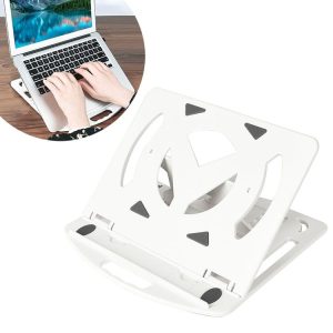 Pc8612w 1.jpg