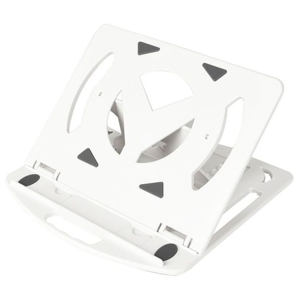 Pc8612w 2.jpg