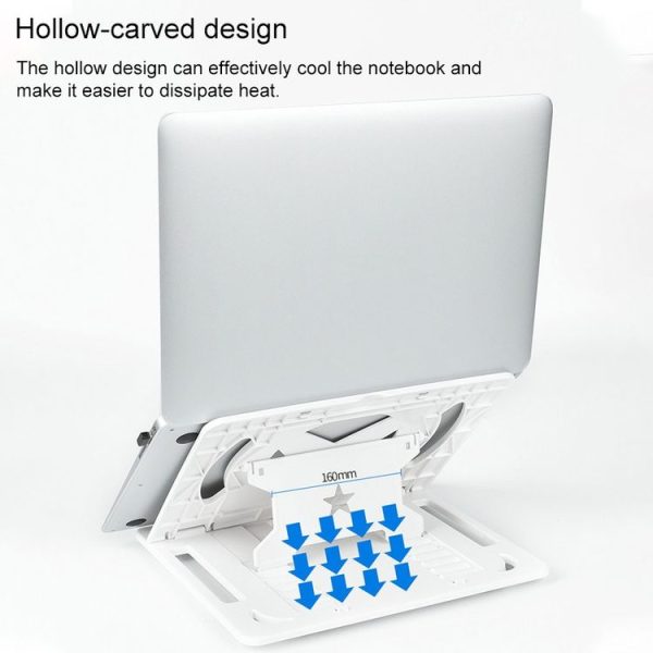 Pc8612w 5.jpg