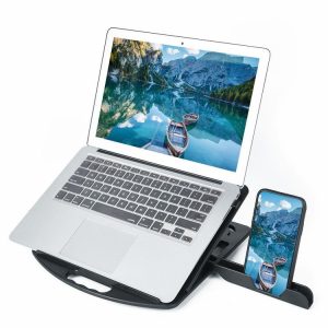 Pc8613b 1.jpg