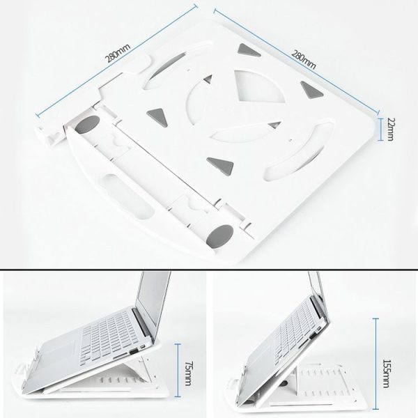 Pc8613b 3.jpg