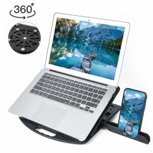 Pc8614b 1.jpg