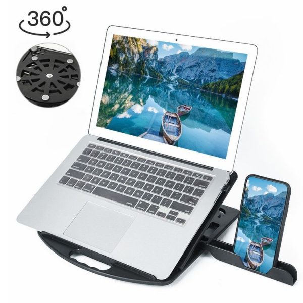 Pc8614b 1.jpg