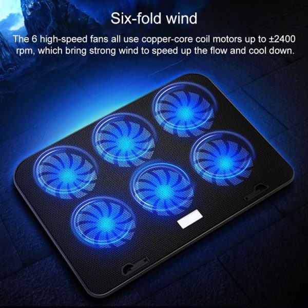 Pc8620 10.jpg