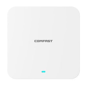 Pc8707 1.jpg