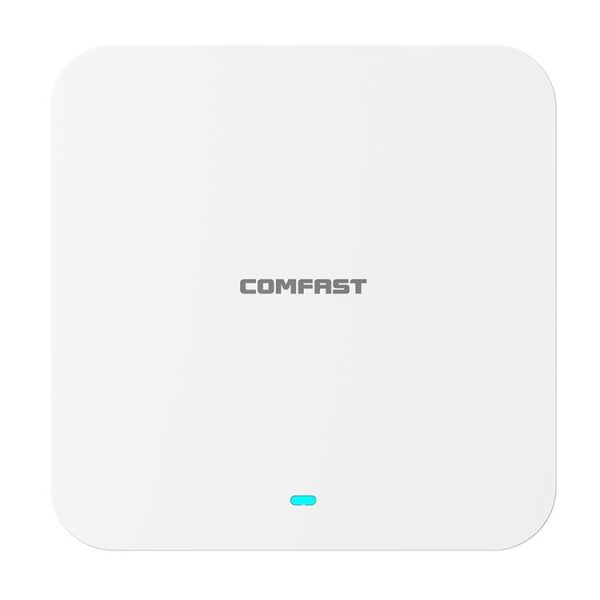 Pc8707 1.jpg