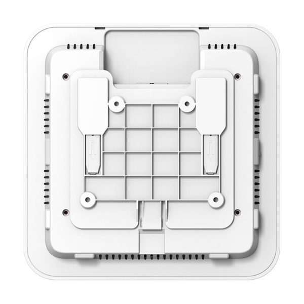 Pc8707 3.jpg
