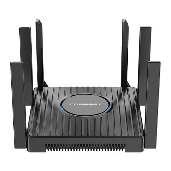 Pc8708 1.jpg