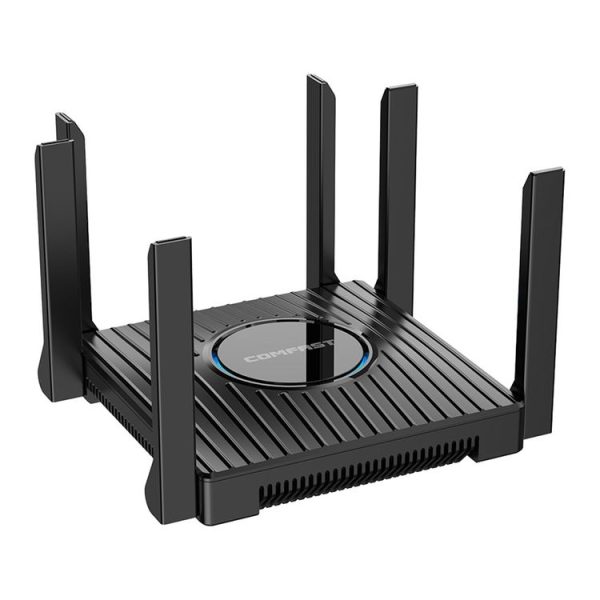 Pc8708 2.jpg