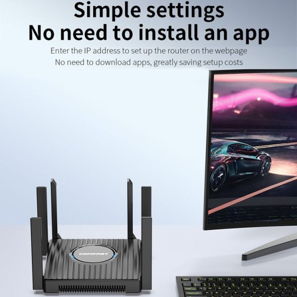 Pc8708 21.jpg