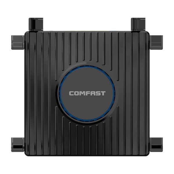Pc8708 3.jpg