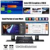 Pc8829 11.jpg
