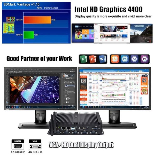 Pc8829 11.jpg