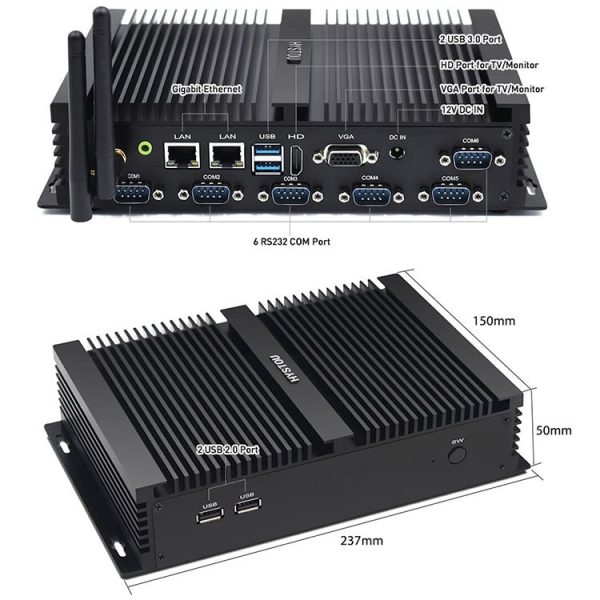 Pc8829 14.jpg