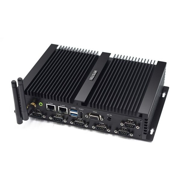 Pc8829 2.jpg