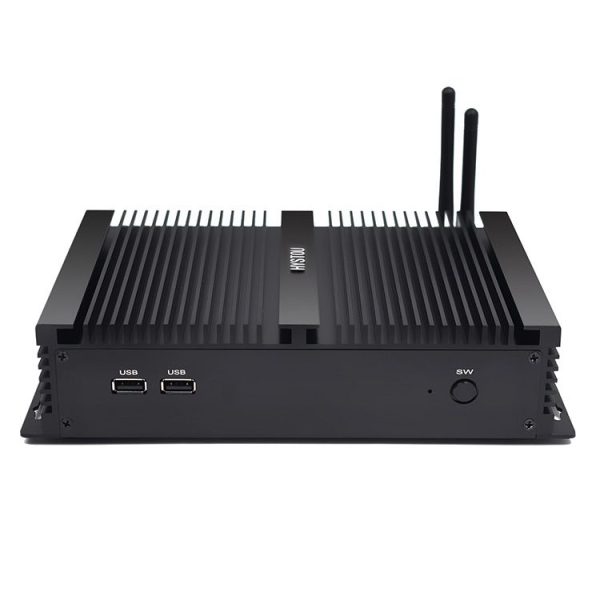 Pc8829 3.jpg