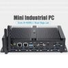 Pc8829 5.jpg