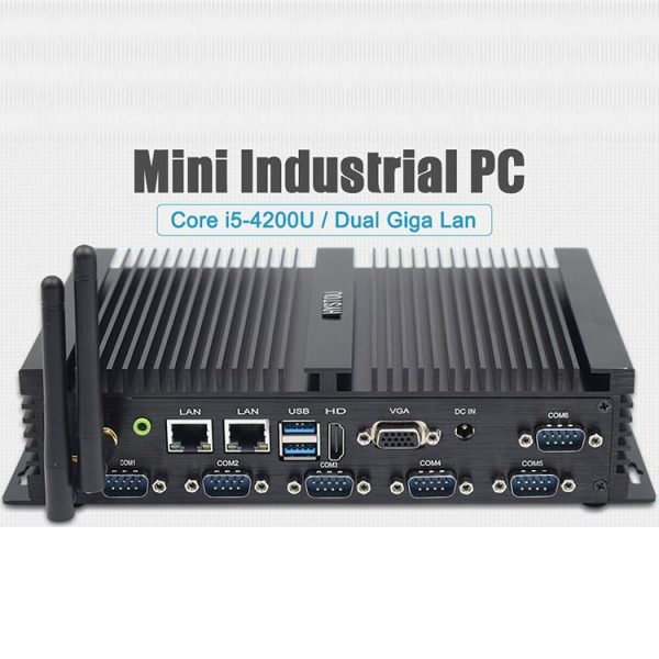 Pc8829 5.jpg