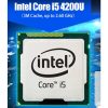 Pc8829 6.jpg