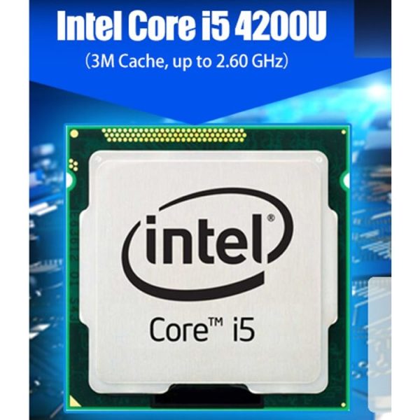 Pc8829 6.jpg