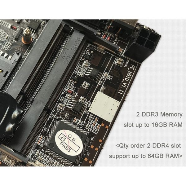 Pc8829 7.jpg