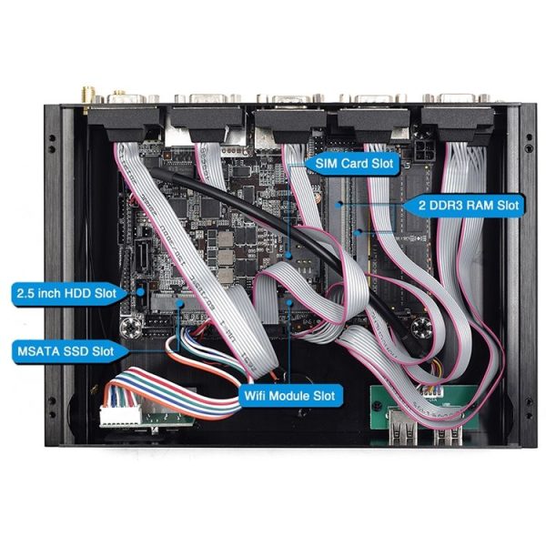 Pc8829 9.jpg