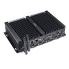 Pc8830 1.jpg