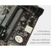 Pc8830 7.jpg