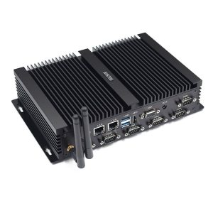 Pc8832 1.jpg