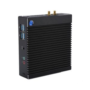 Pc9088 1.jpg