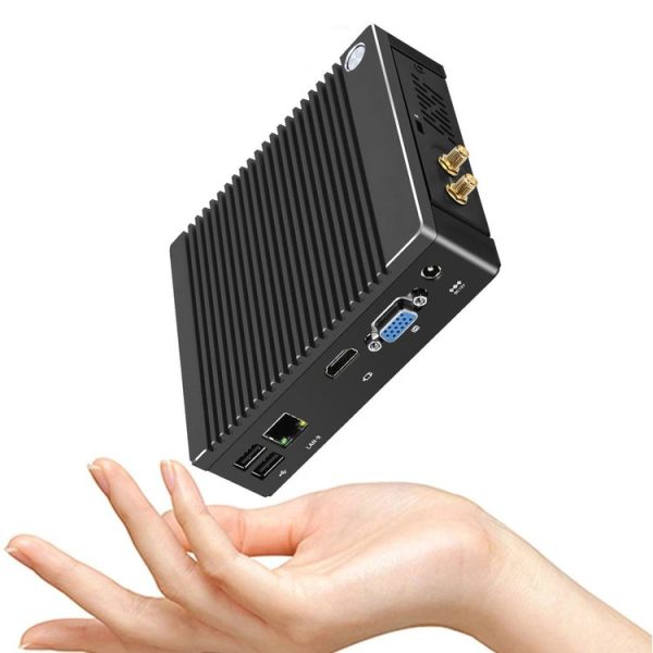 Pc9089 2.jpg