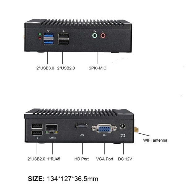 Pc9090 3.jpg