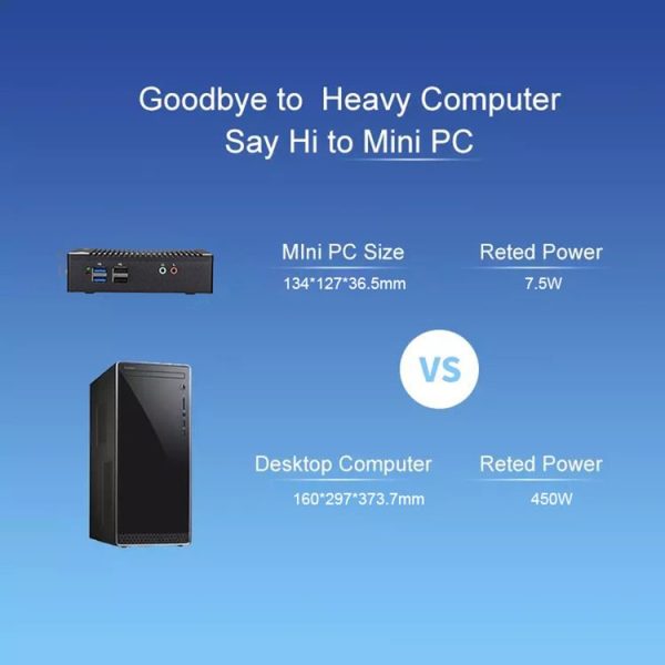 Pc9090 4.jpg