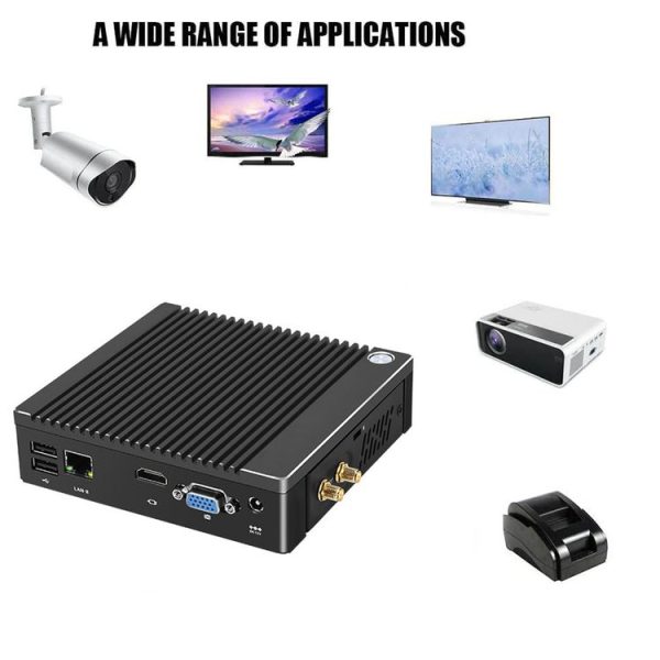 Pc9090 6.jpg